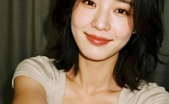 飞丞惩罚WRITE AS